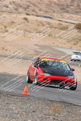 media/Dec-10-2022-Speed Ventures (Sat) [[0c7fb77e6f]]/2-Orange/session 2 turn 11/